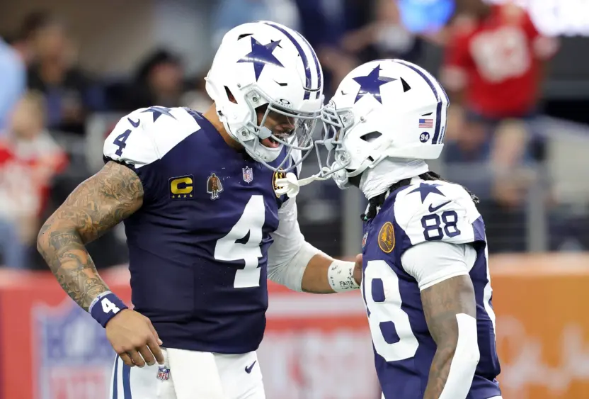 lambdak-scaled623723