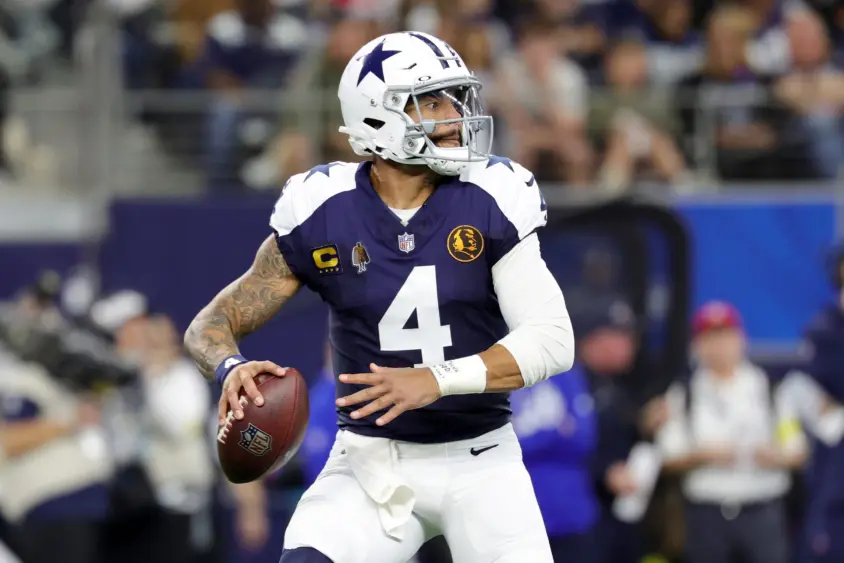 dak-prescoott-scaled207494