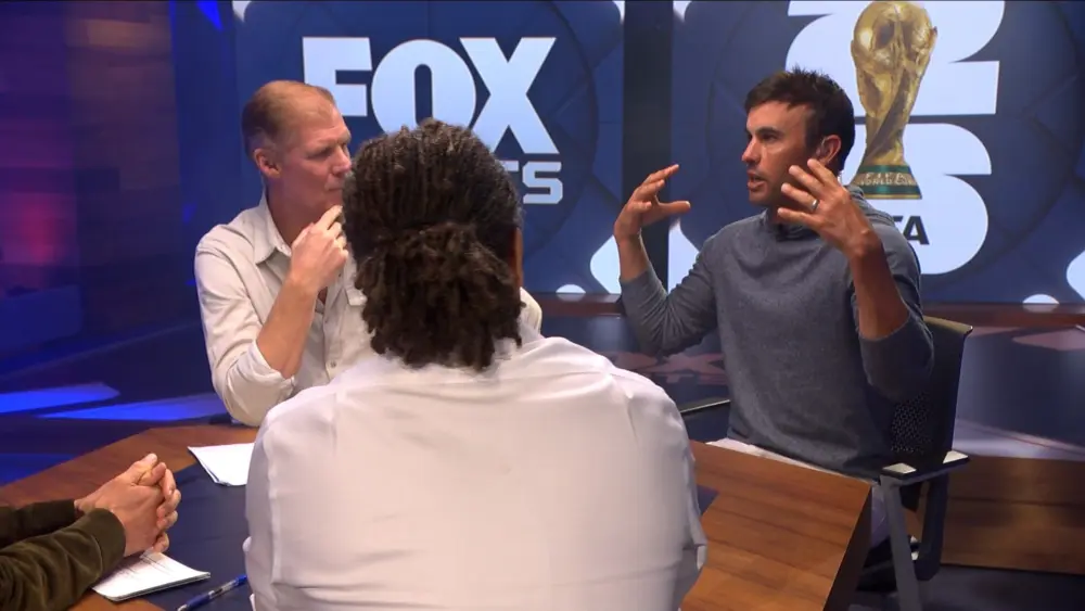 77bxjjolrmj2f4ns692225