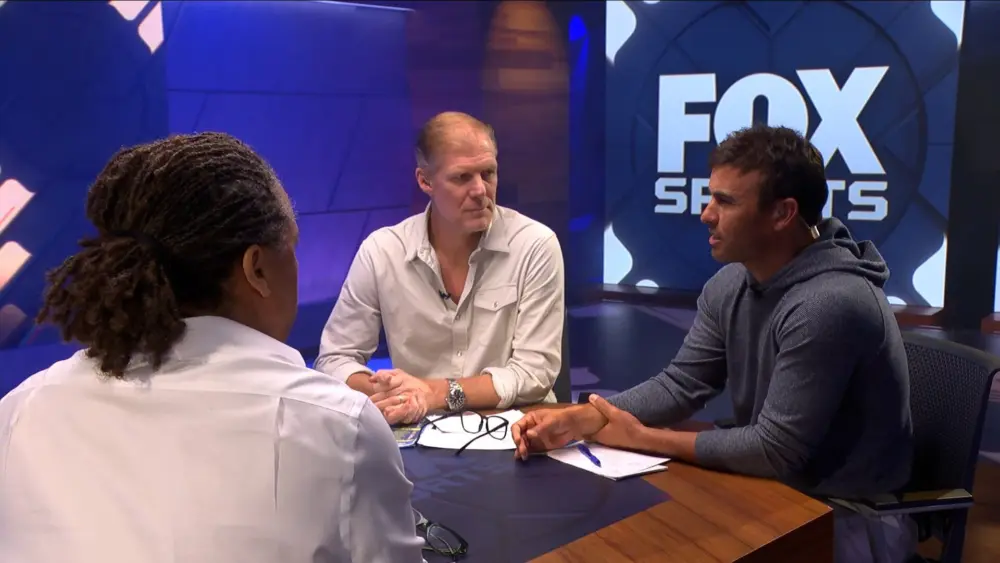 5v6viw76wv6hdb83862776