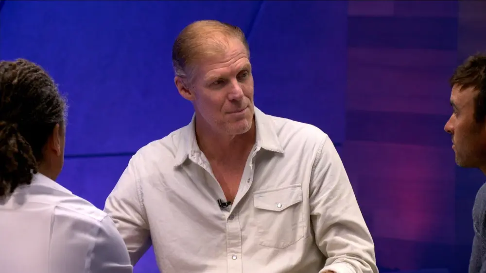 sro16p4rjdwfaa2e587252