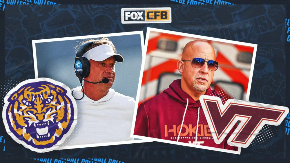 cfb-roundtable_16x9550034