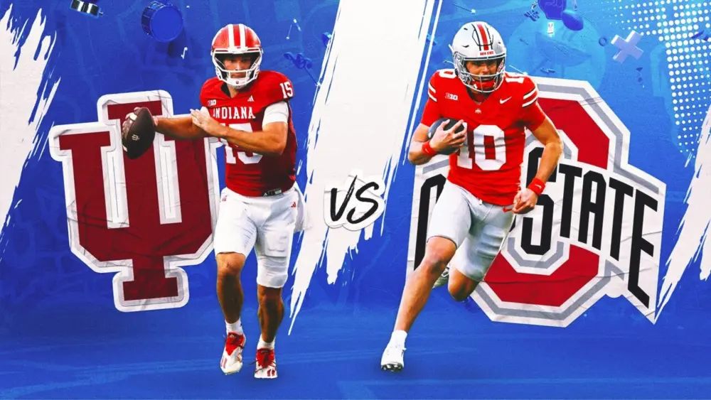 ohio-state_super-6_indiana_conf-champ934982