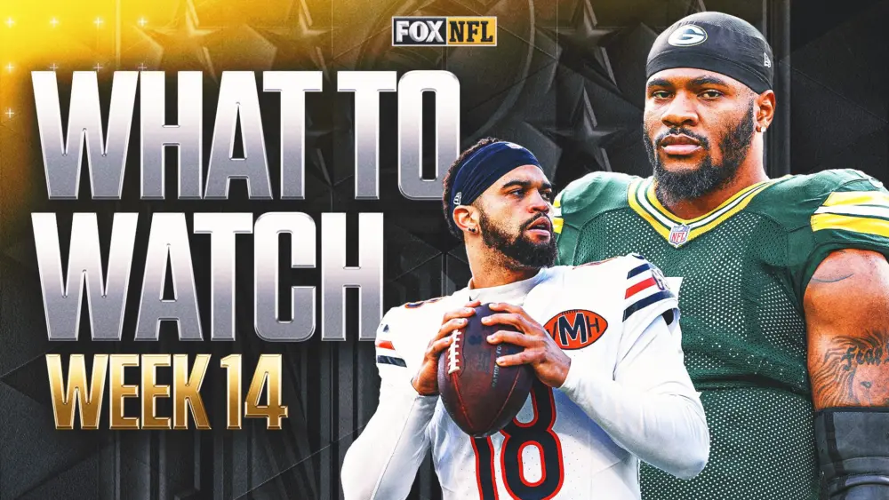 whattowatch-nfl-8708139
