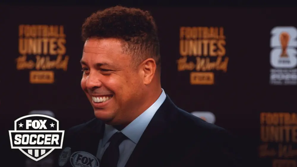 o7xgfi4q6i4y2i9t144086