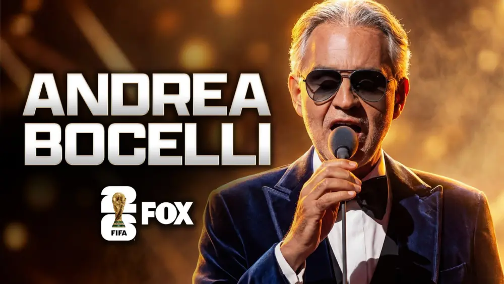 ucybhmknv7vnkxwj330781