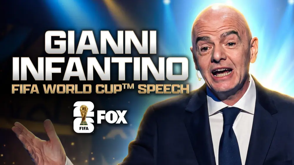 5ik6udy0rixzlmbk426761