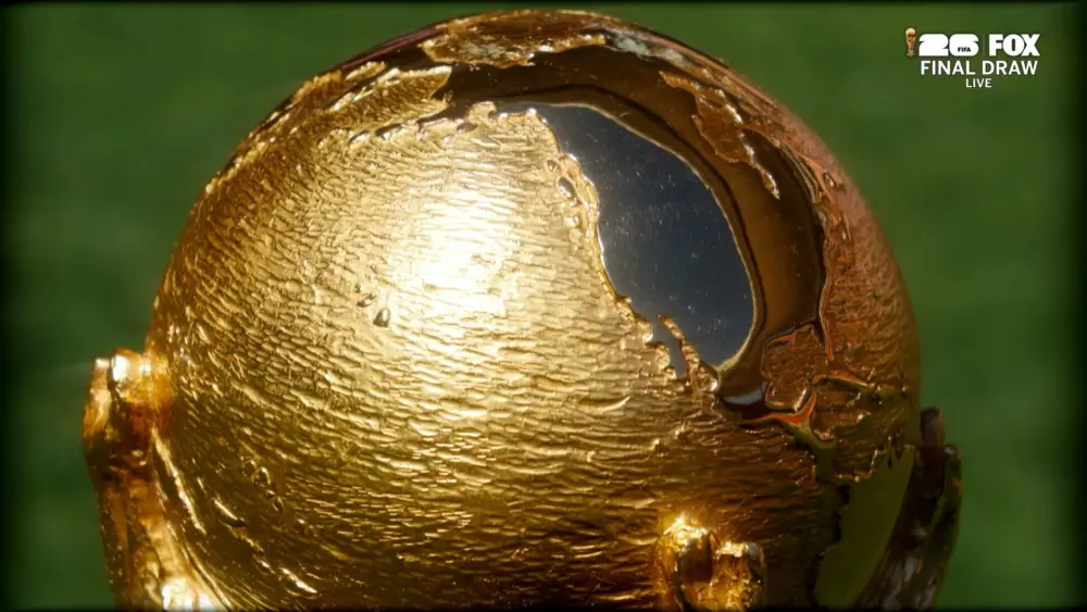 b6nzn81ftqe4g933744454