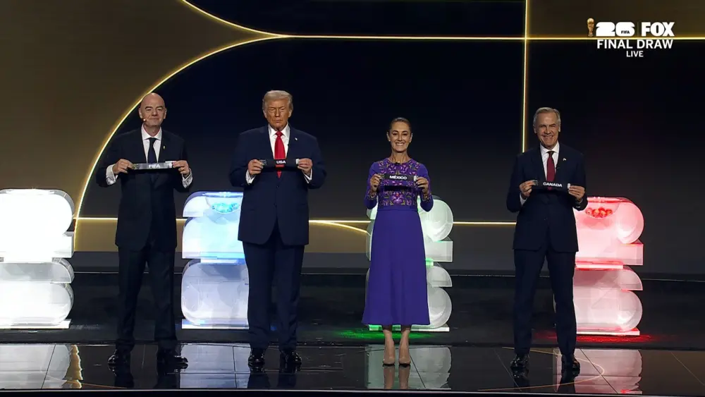 po07jz3gmo2qsju4267762