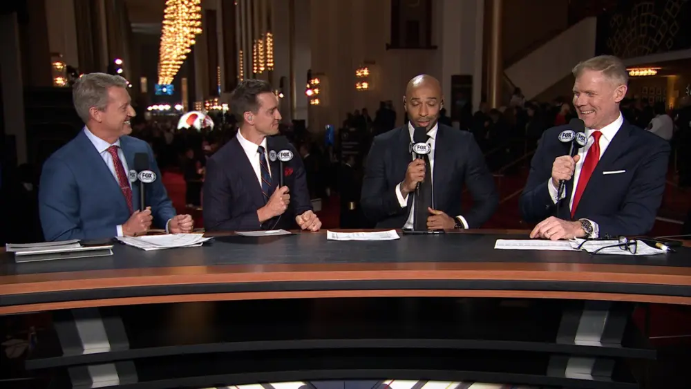 iqwwefv71i6kawlo426674