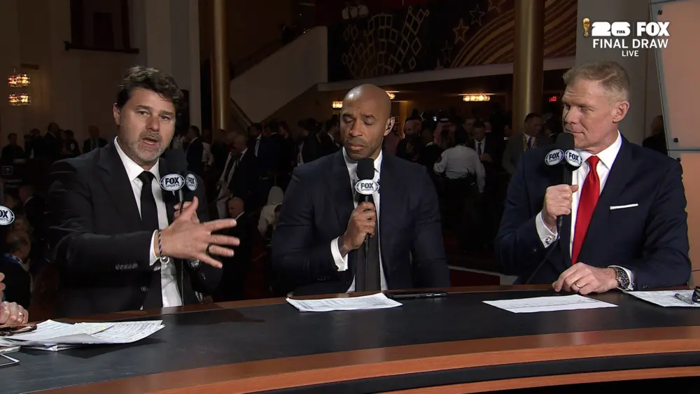 iqpdpf5enxoy5fe5994924