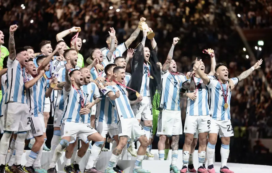 gettyimages-1245718305-scaled185866