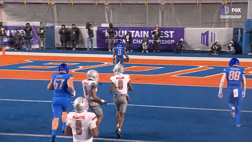 h3robh15vzih2q5v266678