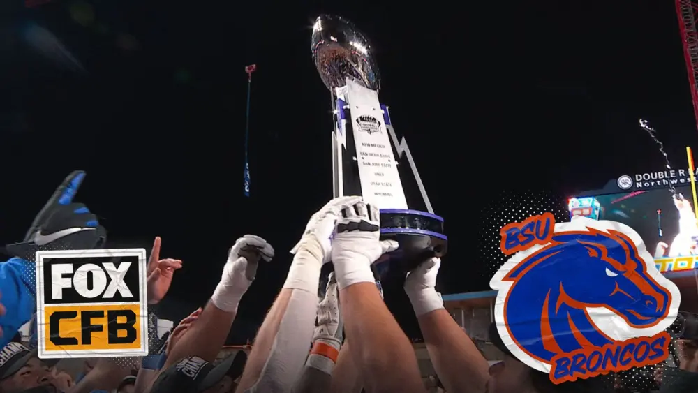 hh6tvsxhnu0zahnk228733