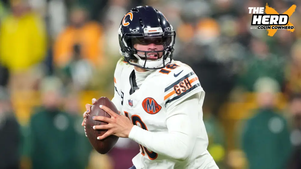 p4slidfj6r4dre6l107376