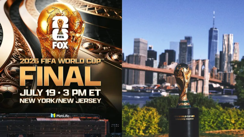 worldcupcitiesmain659460