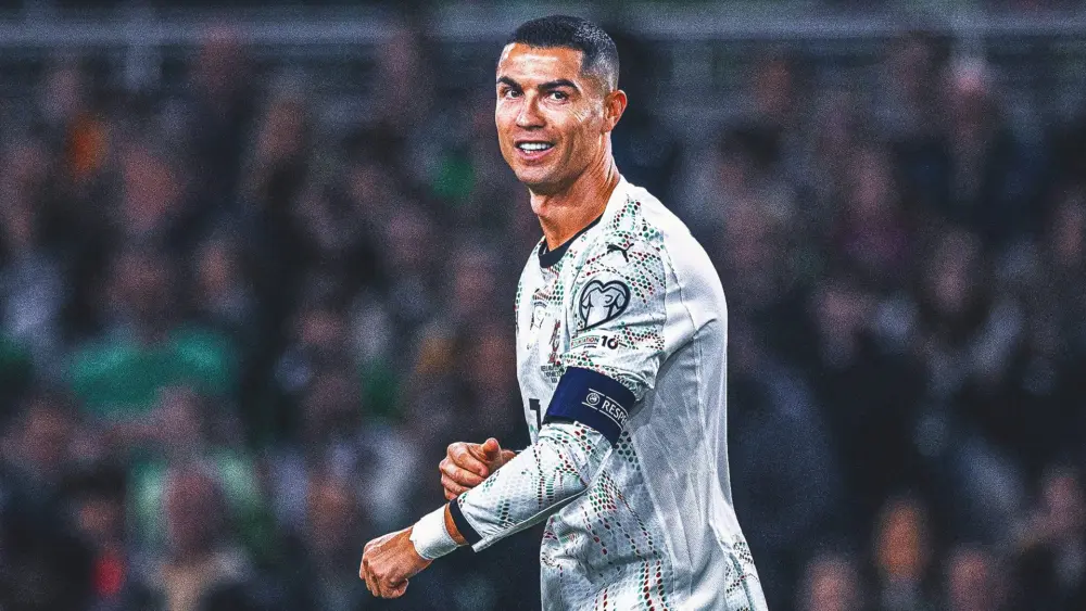 ronaldo1661823