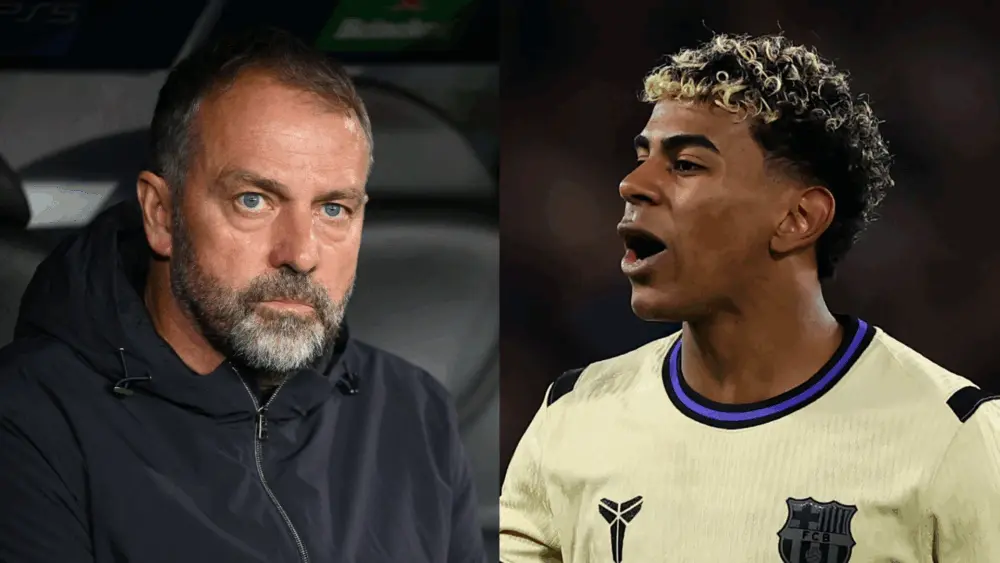 goal20-20multiple20images20-20220split20-20facebook2070532929