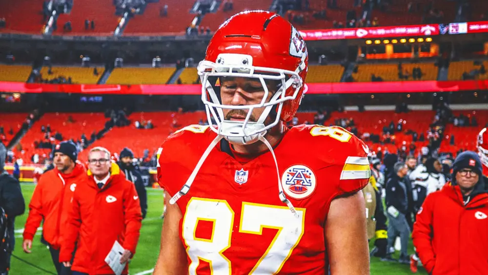 travis-kelce-16x9-1751913
