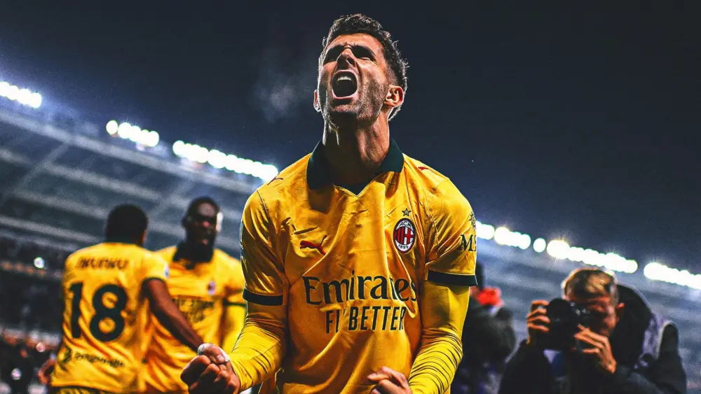 7d5b028d-pulisic1487029