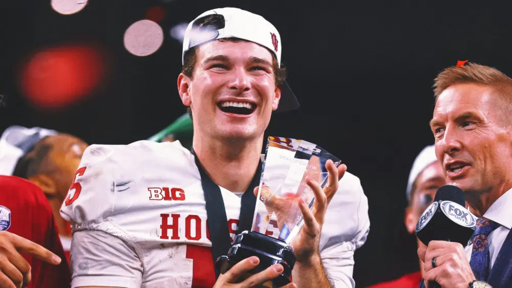 fernando-mendoza216390