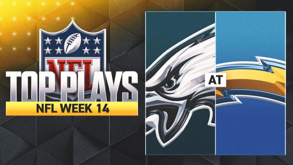 liveblog-16x9mnf-2615395