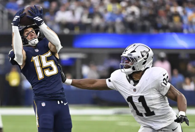 ladd-mcconkey-scaled616770