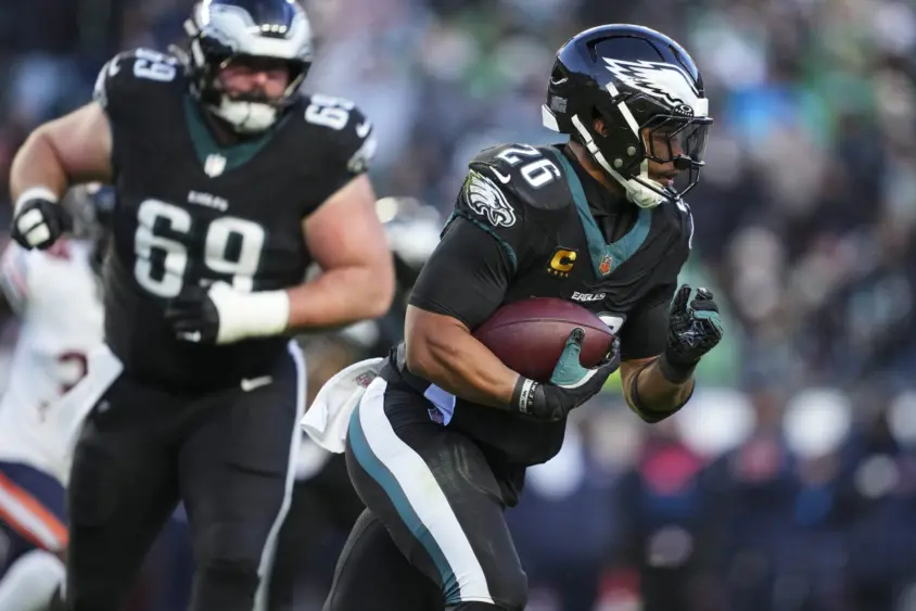 eagles-1-scaled995627