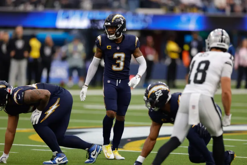 derwin-james-scaled923853