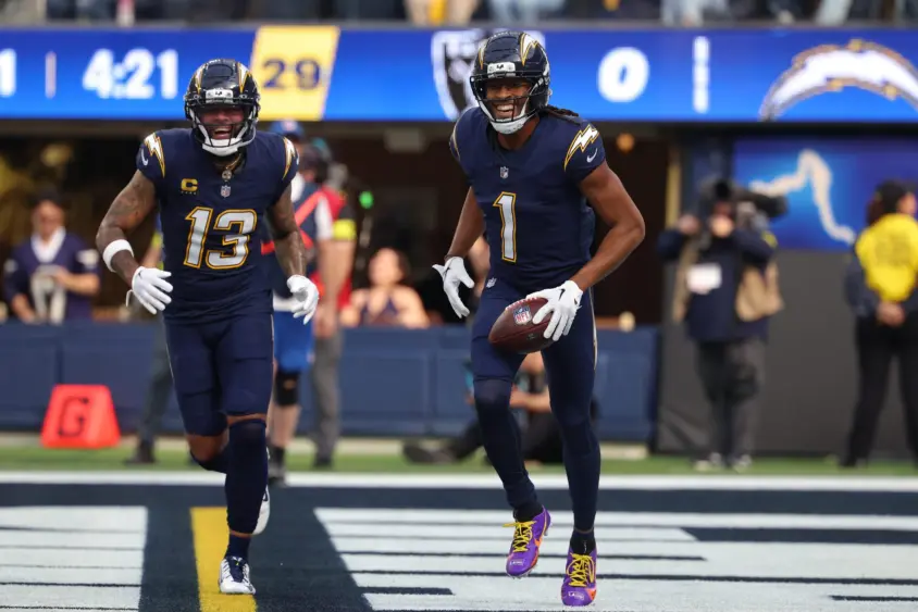 chargers-scaled113654