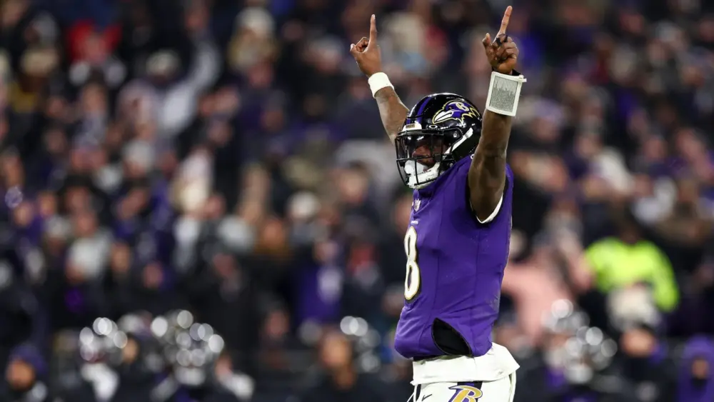 lamar-jackson_horiz618153