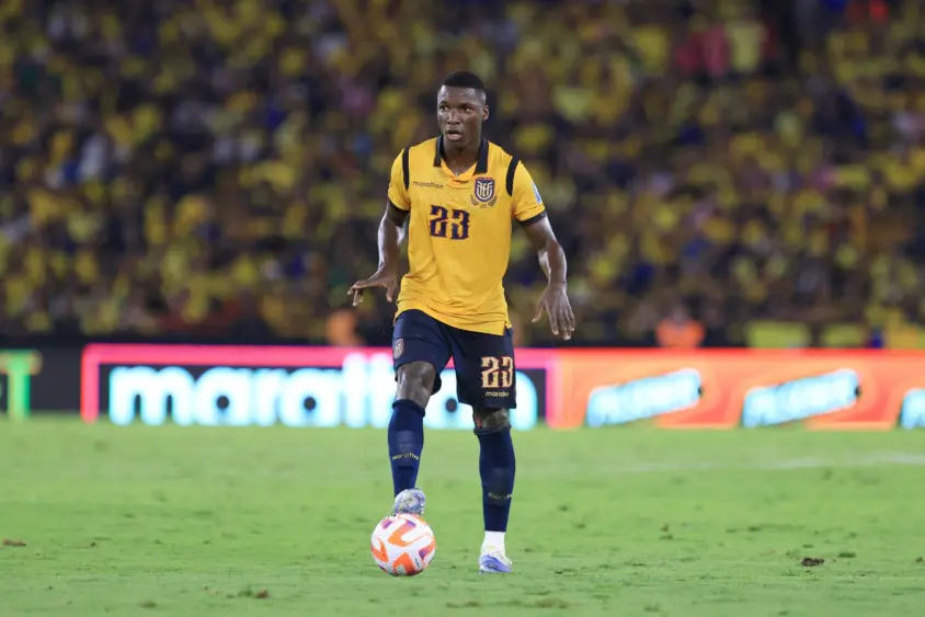 ecuador4-scaled596126