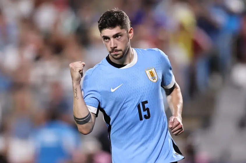 gettyimages-2161938469-scaled982882