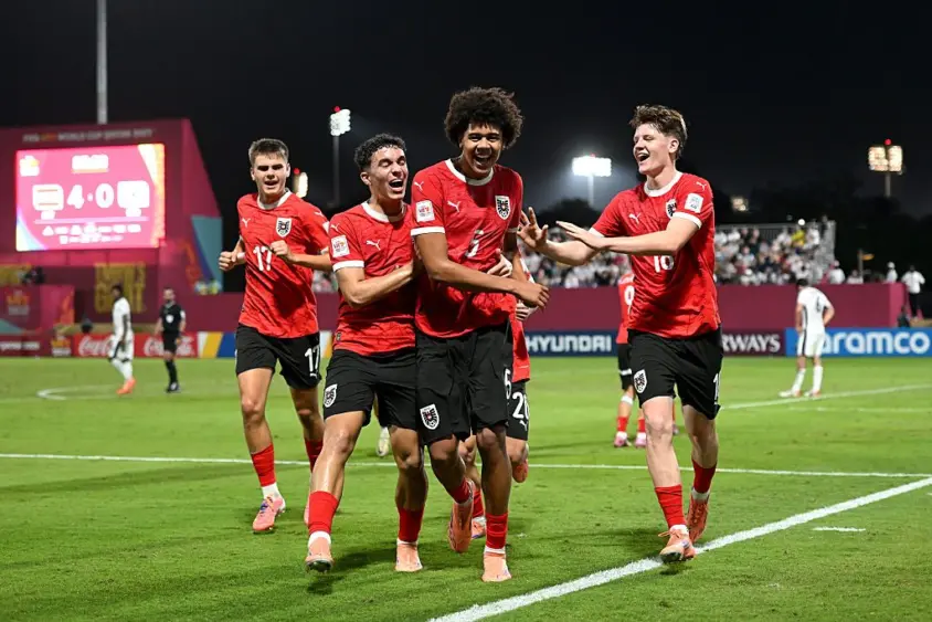 austria-vs-japan982368