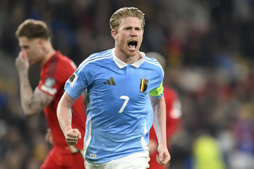 gettyimages-2240486963-scaled564390