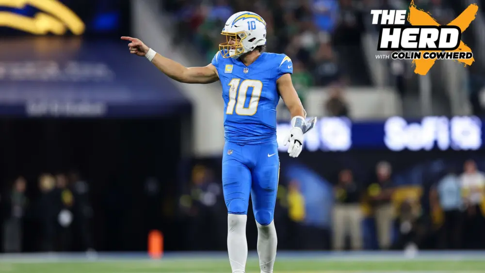 i8oy26kr9g74vm2w968631