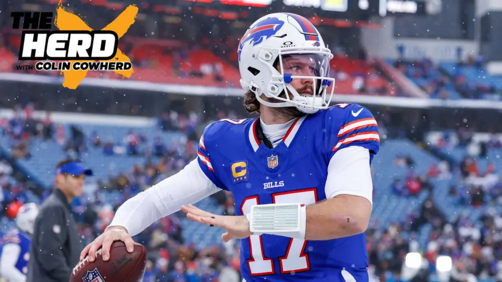 5o7navggfufr1pyn774328