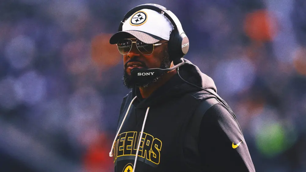 mike-tomlin357966