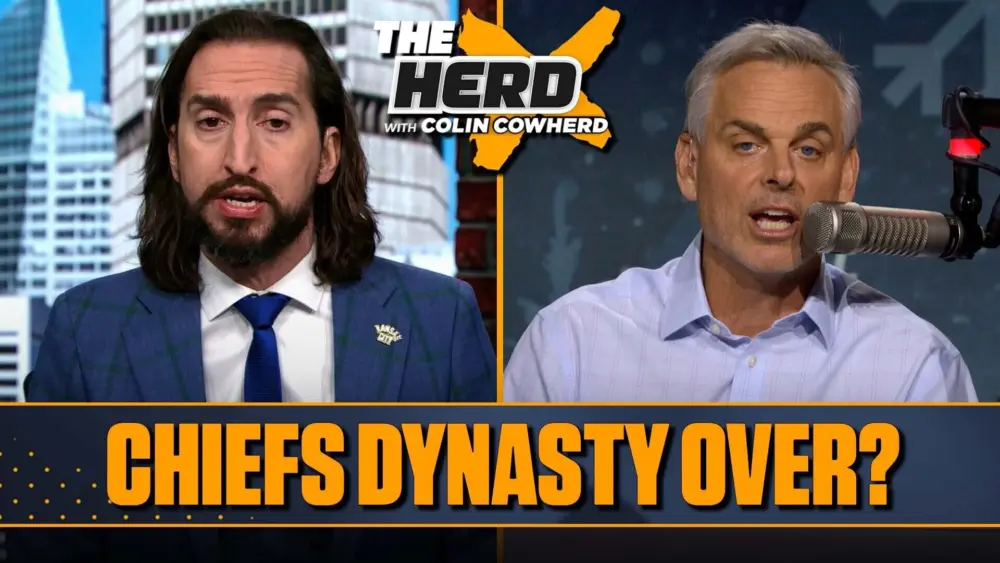 xkkvmlqsb8zbgtnl898181