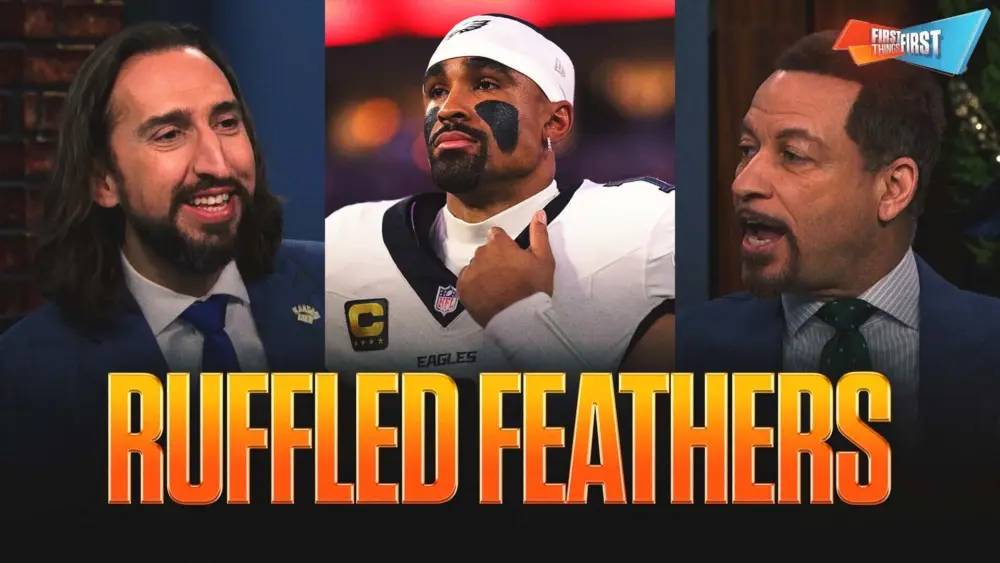 md5chpd6sjw65u87672163