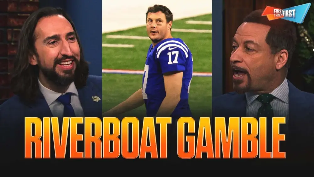 5gmbas11eeojvk7j569832