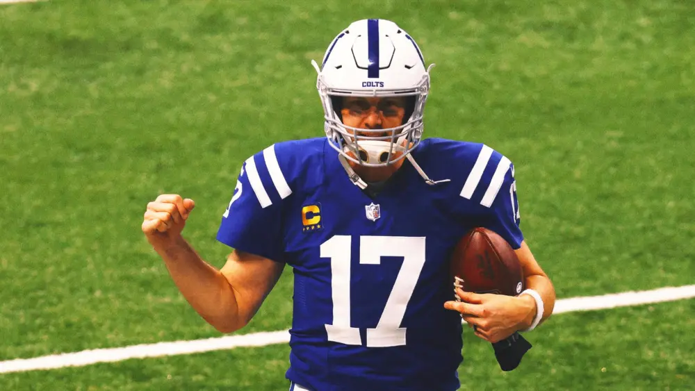 philip-rivers-1234834