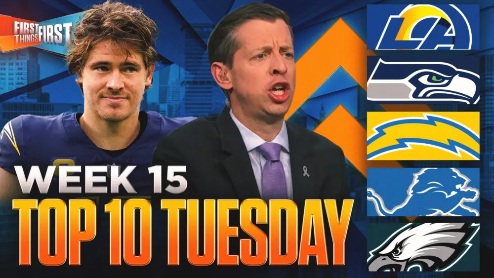 ydtcu1msh3wmr5sh139632