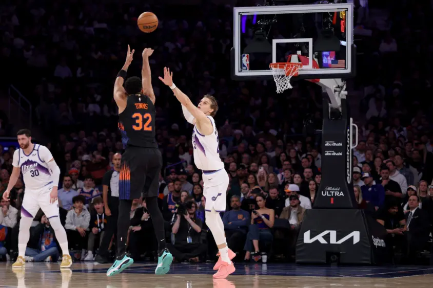 karl-anthon-towns-scaled533480