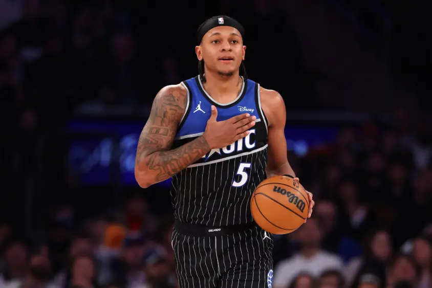 paolo-banchero-scaled129411