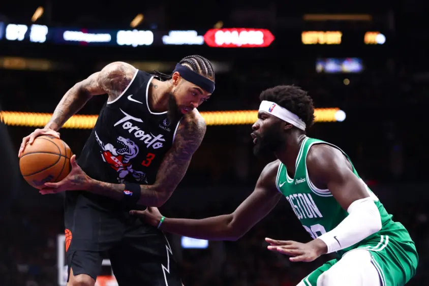 brandon-ingram-scaled364129