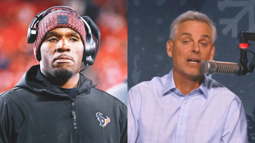 ryans_cowherd_horizontal590141