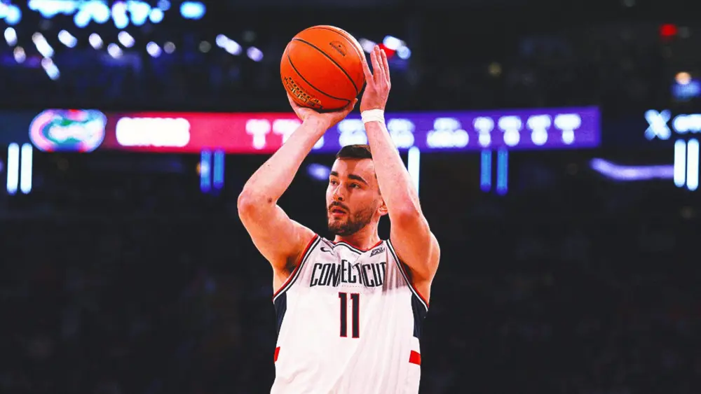 alex_karaban_horizontal828942