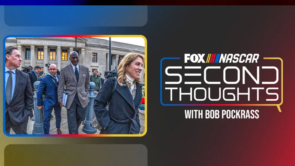 second-thoughts-with-bob-pockrass_16x9-3619340