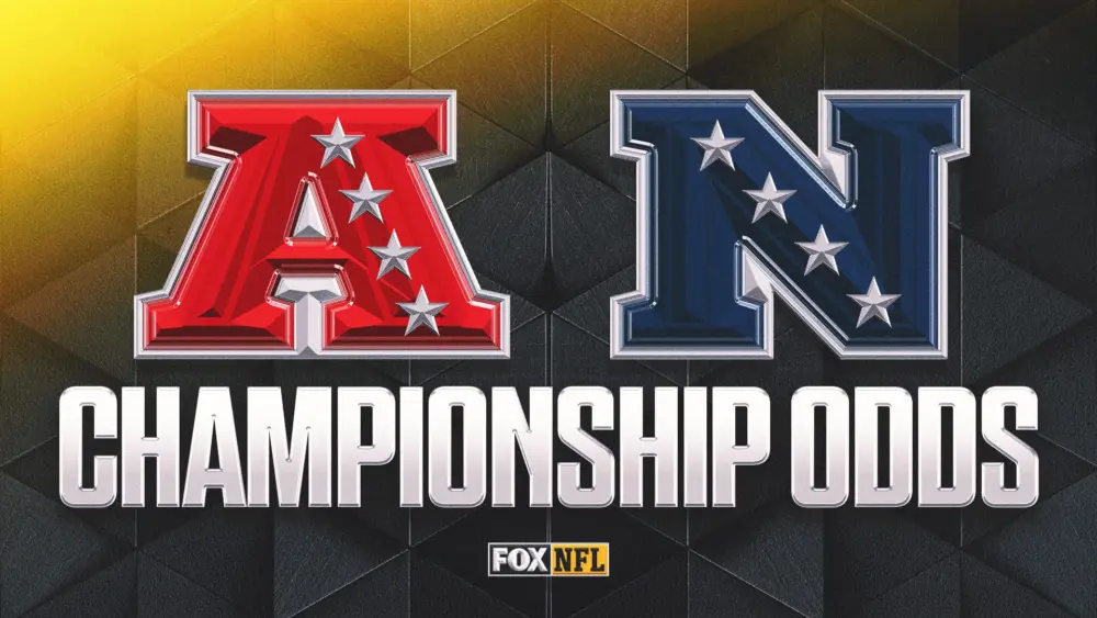 2024-12-04-championshipodds698749